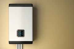 Down Hatherley electric boiler companies
