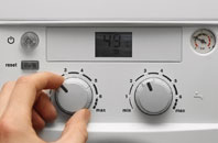 free Down Hatherley boiler maintenance quotes